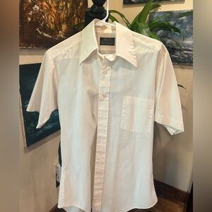 Vintage Permaprest from Sears in EUC